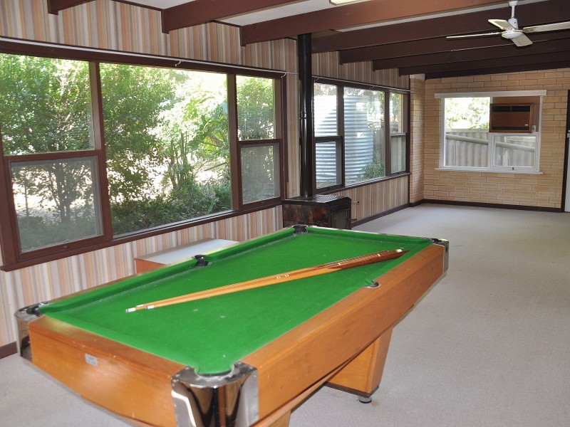 5 Gum Avenue, Victor Harbor SA 5211