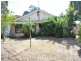 5 Gum Avenue, Victor Harbor SA 5211