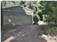 5 Gum Avenue, Victor Harbor SA 5211