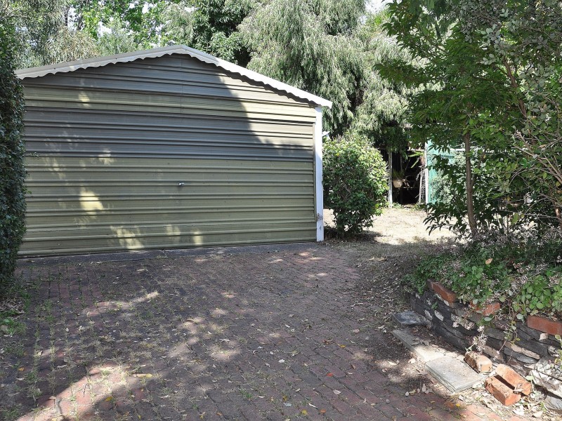 5 Gum Avenue, Victor Harbor SA 5211