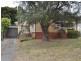 5 Gum Avenue, Victor Harbor SA 5211