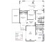 5 Gum Avenue, Victor Harbor SA 5211 Floorplan