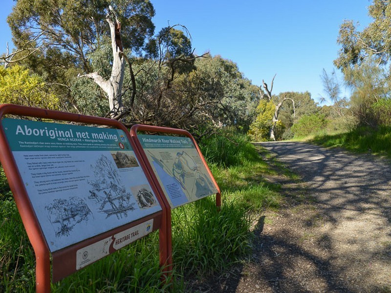 1 Lamont Court, Mccracken SA 5211