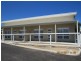Unit 1/10 Torrens Lane, Victor Harbor SA 5211