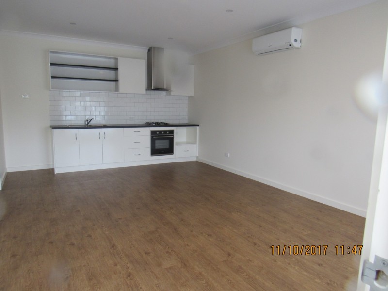 Unit 1/10 Torrens Lane, Victor Harbor SA 5211