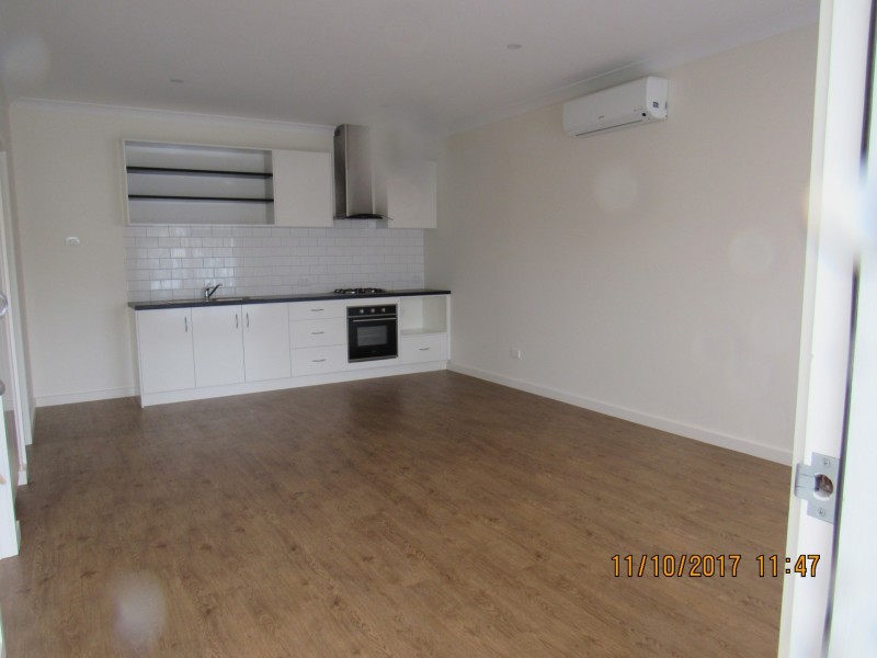 Unit 1/10 Torrens Lane, Victor Harbor SA 5211