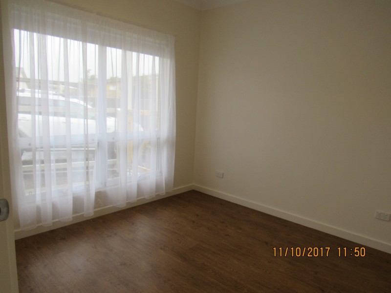 Unit 1/10 Torrens Lane, Victor Harbor SA 5211