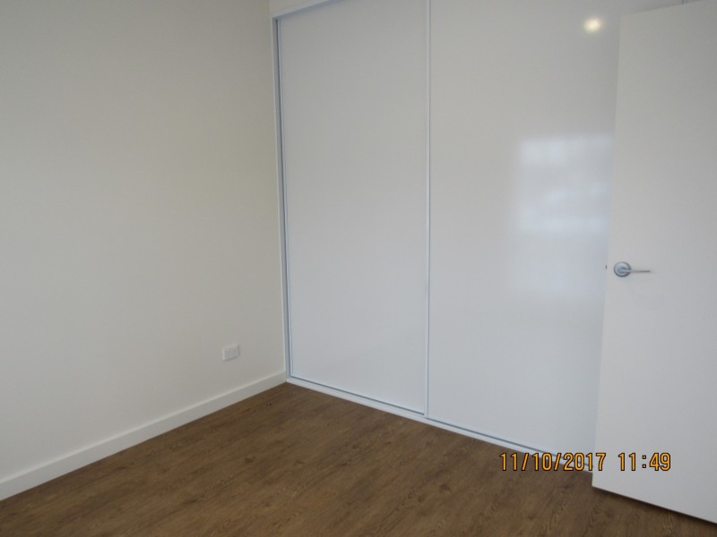 Unit 1/10 Torrens Lane, Victor Harbor SA 5211