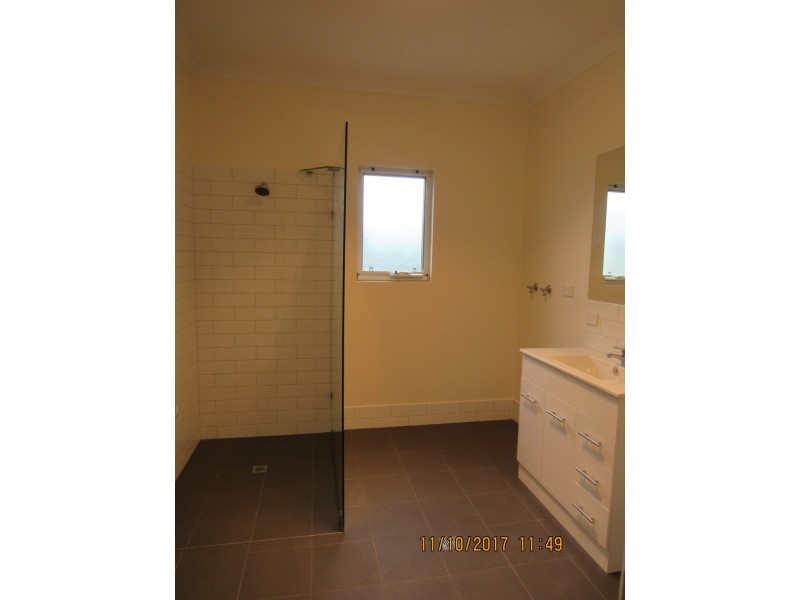 Unit 1/10 Torrens Lane, Victor Harbor SA 5211