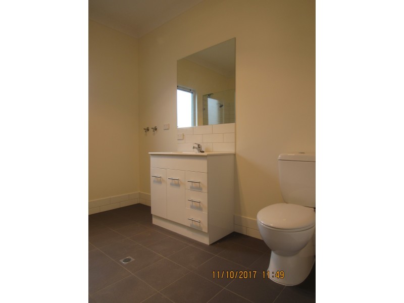 Unit 1/10 Torrens Lane, Victor Harbor SA 5211