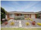 4/33 Nicolas Baudin Drive, Encounter Bay SA 5211