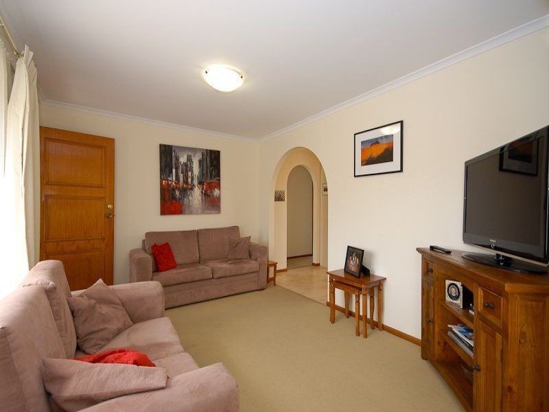 4/33 Nicolas Baudin Drive, Encounter Bay SA 5211