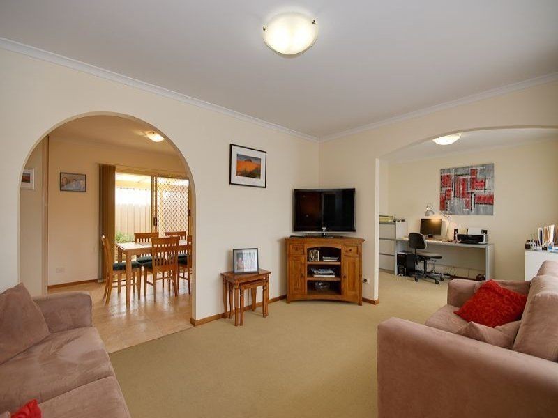 4/33 Nicolas Baudin Drive, Encounter Bay SA 5211