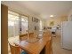 4/33 Nicolas Baudin Drive, Encounter Bay SA 5211