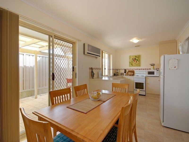 4/33 Nicolas Baudin Drive, Encounter Bay SA 5211