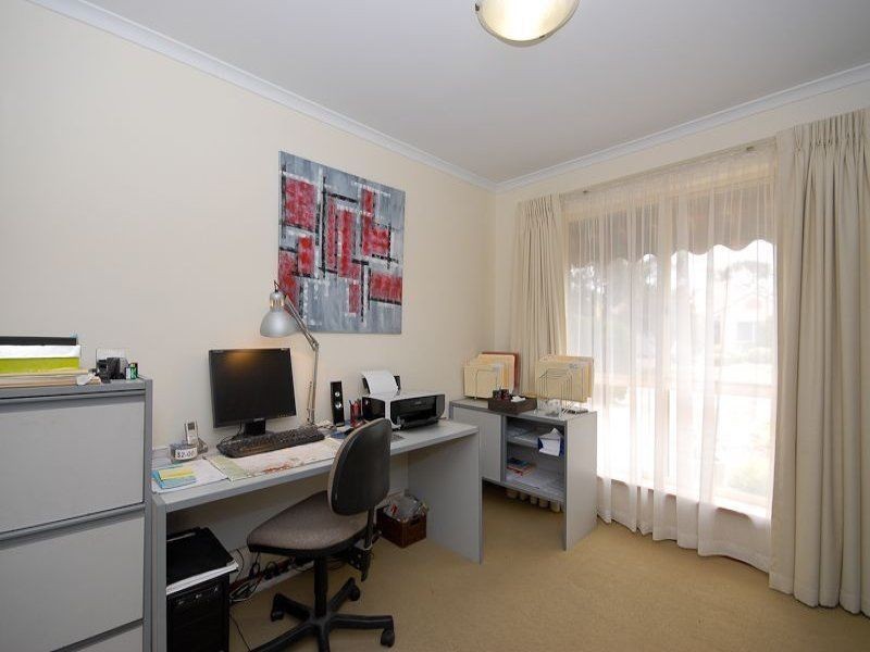 4/33 Nicolas Baudin Drive, Encounter Bay SA 5211