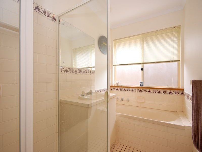 4/33 Nicolas Baudin Drive, Encounter Bay SA 5211