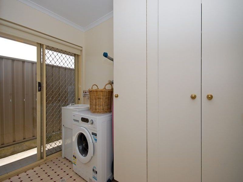 4/33 Nicolas Baudin Drive, Encounter Bay SA 5211