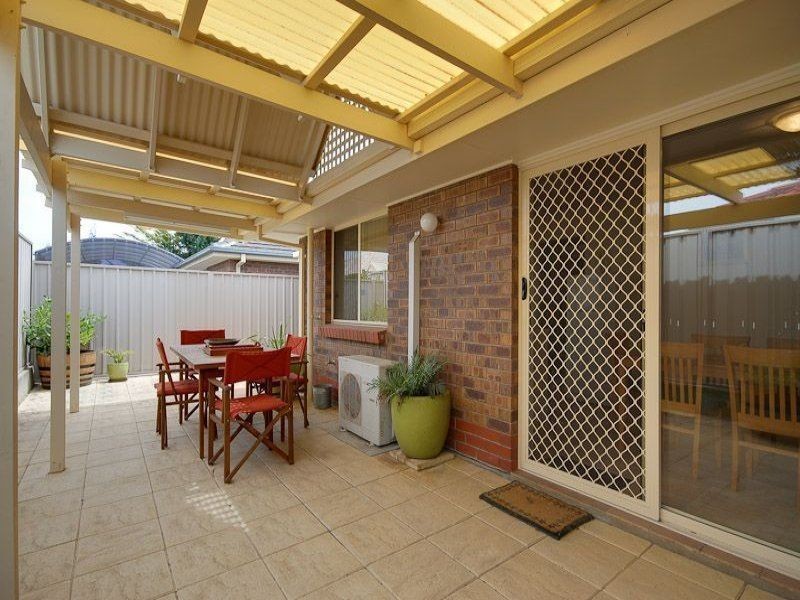 4/33 Nicolas Baudin Drive, Encounter Bay SA 5211