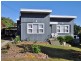 13 Surrey Avenue, Victor Harbor SA 5211