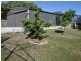 13 Surrey Avenue, Victor Harbor SA 5211