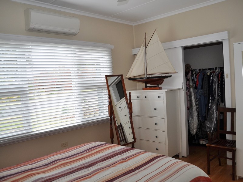 13 Surrey Avenue, Victor Harbor SA 5211