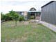 13 Surrey Avenue, Victor Harbor SA 5211