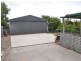 13 Surrey Avenue, Victor Harbor SA 5211