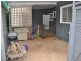 13 Surrey Avenue, Victor Harbor SA 5211