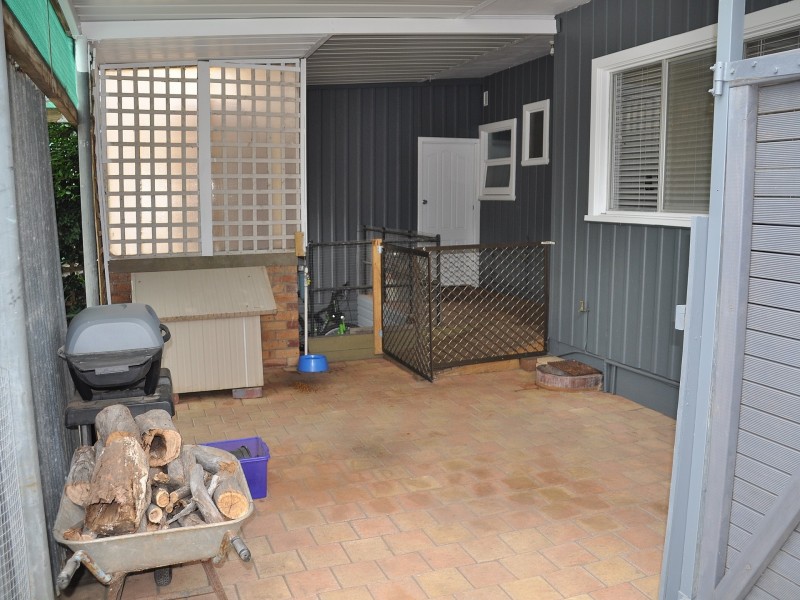 13 Surrey Avenue, Victor Harbor SA 5211