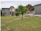 13 Surrey Avenue, Victor Harbor SA 5211