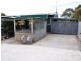 13 Surrey Avenue, Victor Harbor SA 5211