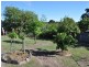 13 Surrey Avenue, Victor Harbor SA 5211
