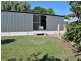 13 Surrey Avenue, Victor Harbor SA 5211