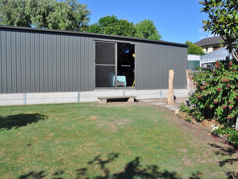 13 Surrey Avenue, Victor Harbor SA 5211