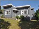 13 Surrey Avenue, Victor Harbor SA 5211