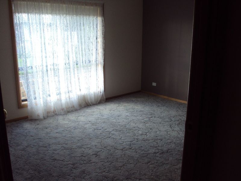 11 Sorrento Parade, Hayborough SA 5211