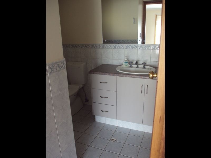 11 Sorrento Parade, Hayborough SA 5211