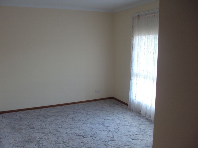 11 Sorrento Parade, Hayborough SA 5211