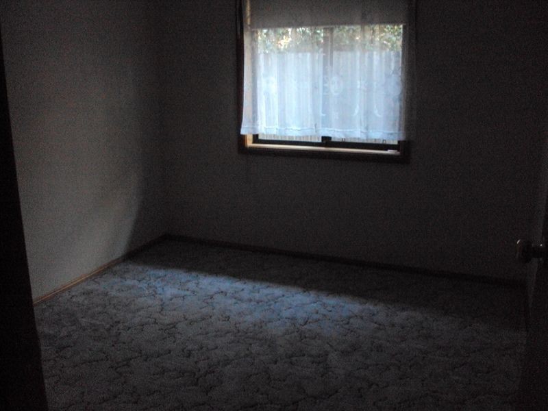 11 Sorrento Parade, Hayborough SA 5211