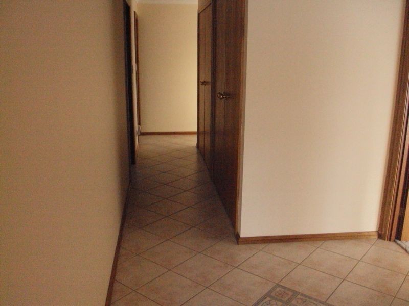 11 Sorrento Parade, Hayborough SA 5211