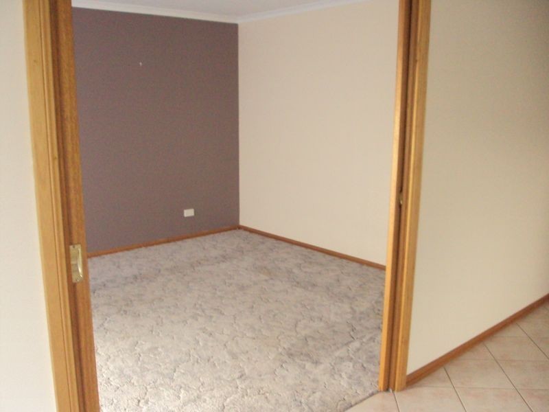 11 Sorrento Parade, Hayborough SA 5211