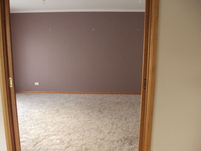 11 Sorrento Parade, Hayborough SA 5211