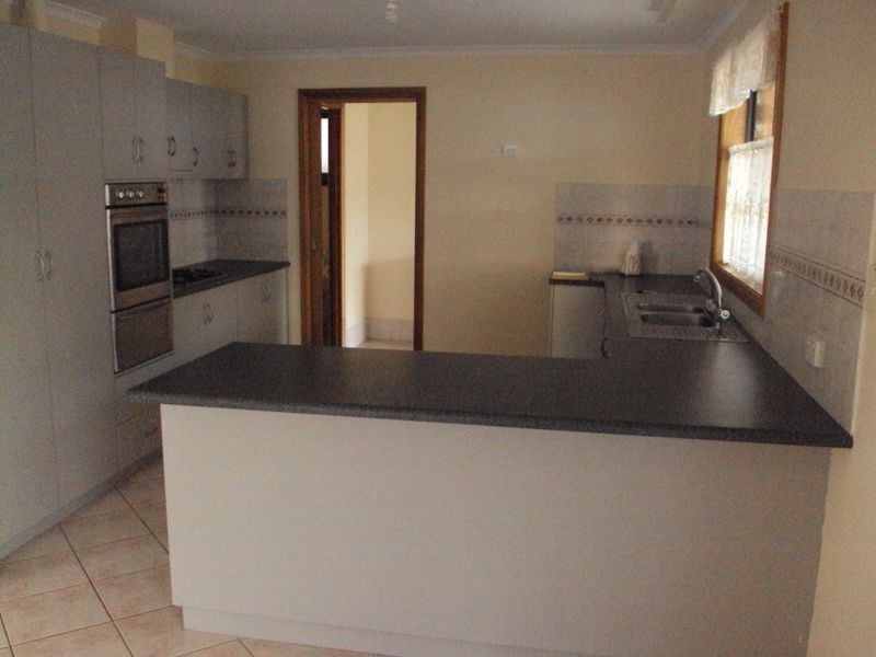 11 Sorrento Parade, Hayborough SA 5211