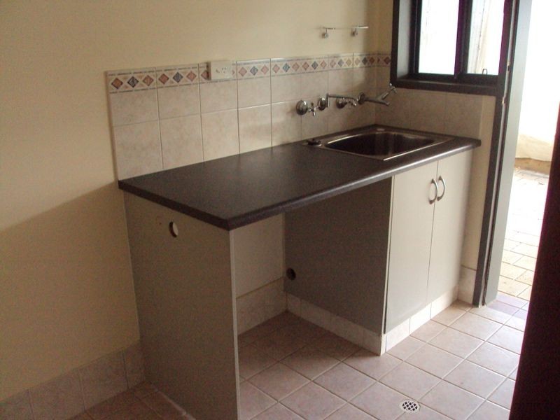 11 Sorrento Parade, Hayborough SA 5211