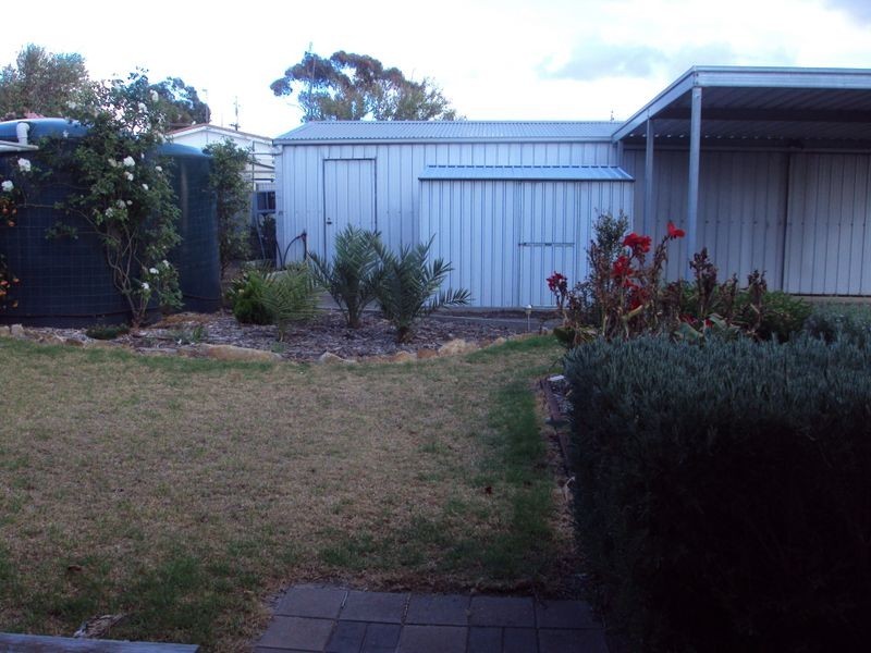 11 Sorrento Parade, Hayborough SA 5211