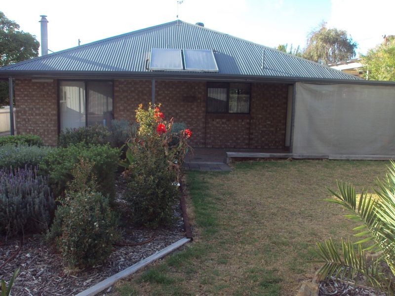 11 Sorrento Parade, Hayborough SA 5211