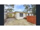 Unit 3/23 Giles Street, Encounter Bay SA 5211