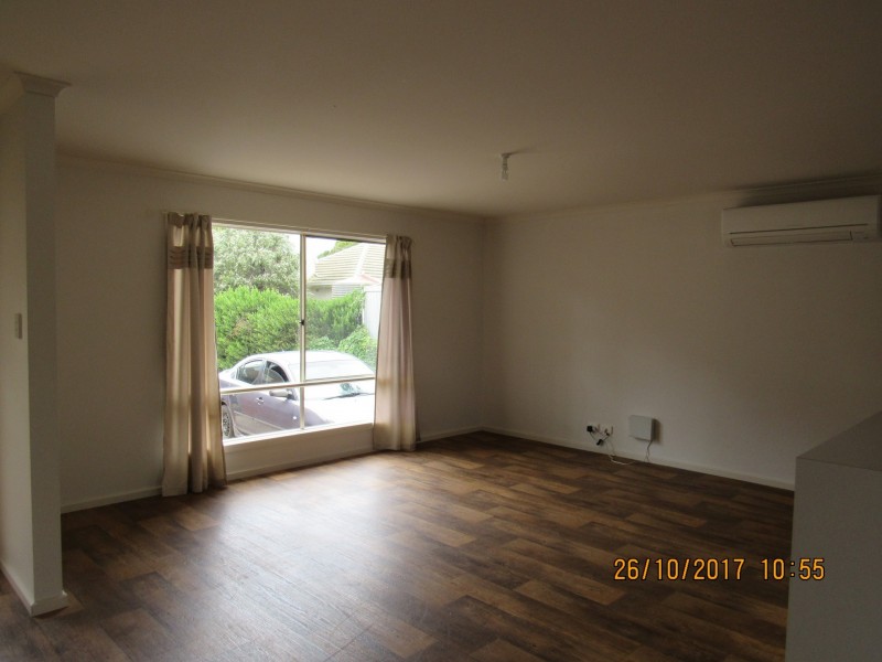 Unit 3/23 Giles Street, Encounter Bay SA 5211