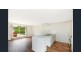 Unit 3/23 Giles Street, Encounter Bay SA 5211